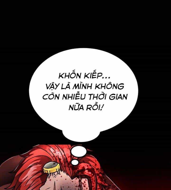Tôi Đã Trở Thành Quái Vật Không Gian - Chương 38 - ảnh 93