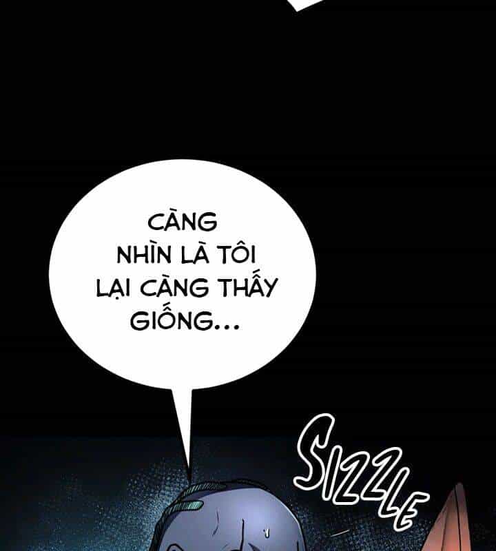 Tôi Đã Trở Thành Quái Vật Không Gian - Chương 39 - ảnh 47