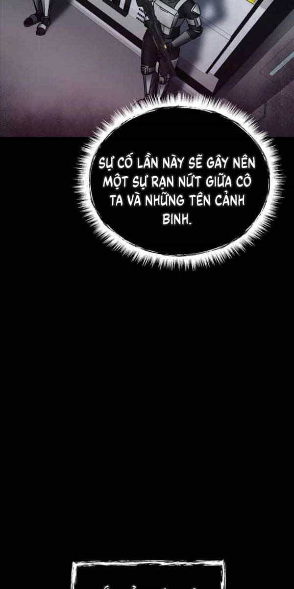 Tôi Đã Trở Thành Quái Vật Không Gian - Chương 4 - ảnh 59