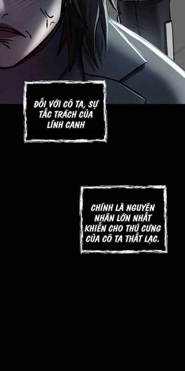 Tôi Đã Trở Thành Quái Vật Không Gian - Chương 4 - ảnh 71