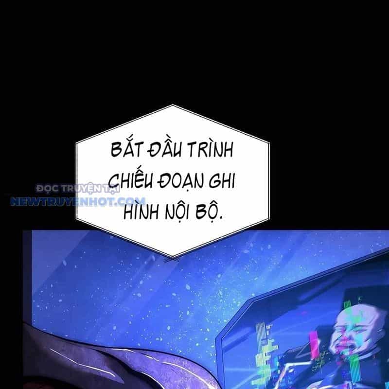 Tôi Đã Trở Thành Quái Vật Không Gian - Chương 56 - ảnh 14