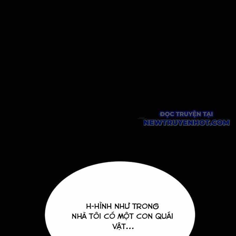 Tôi Đã Trở Thành Quái Vật Không Gian - Chương 62 - ảnh 40