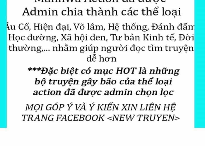 Tôi Đã Trở Thành Quái Vật Không Gian - Chương 65 - ảnh 107