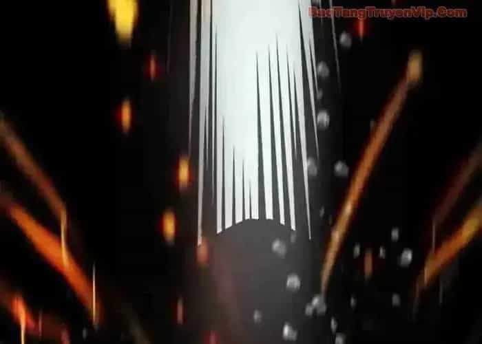 Tôi Đã Trở Thành Quái Vật Không Gian - Chương 65 - ảnh 31