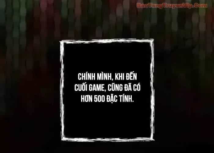 Tôi Đã Trở Thành Quái Vật Không Gian - Chương 65 - ảnh 76