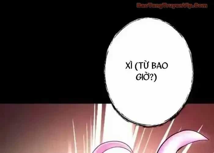 Tôi Đã Trở Thành Quái Vật Không Gian - Chương 66 - ảnh 20