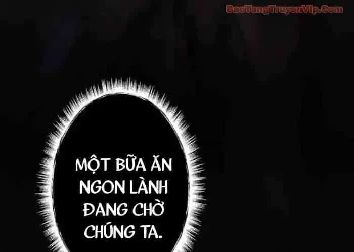 Tôi Đã Trở Thành Quái Vật Không Gian - Chương 66 - ảnh 52