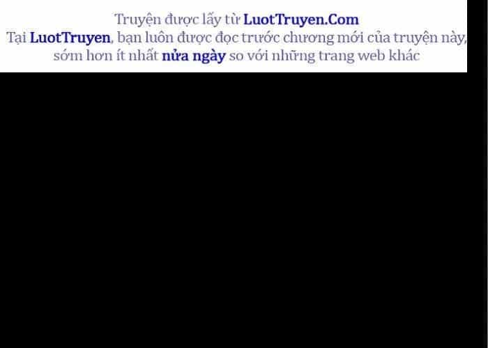 Tôi Đã Trở Thành Quái Vật Không Gian - Chương 68 - ảnh 21