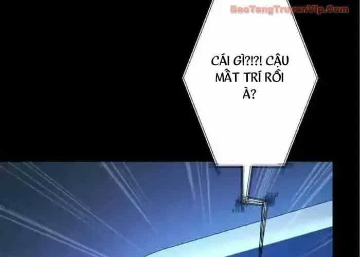 Tôi Đã Trở Thành Quái Vật Không Gian - Chương 68 - ảnh 50