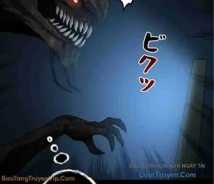 Tôi Đã Trở Thành Quái Vật Không Gian - Chương 69 - ảnh 19