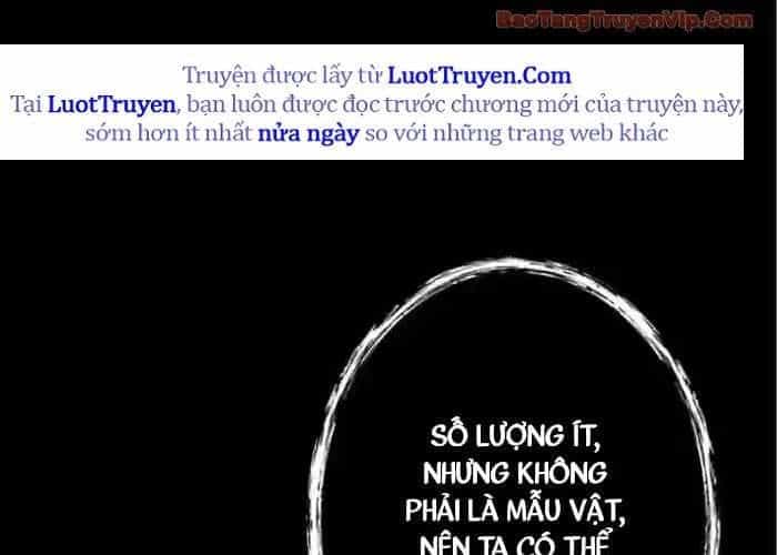 Tôi Đã Trở Thành Quái Vật Không Gian - Chương 69 - ảnh 38