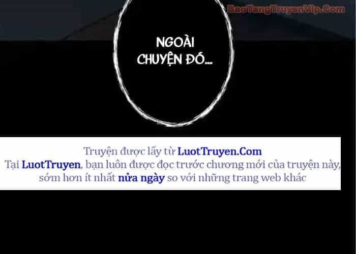 Tôi Đã Trở Thành Quái Vật Không Gian - Chương 69 - ảnh 41
