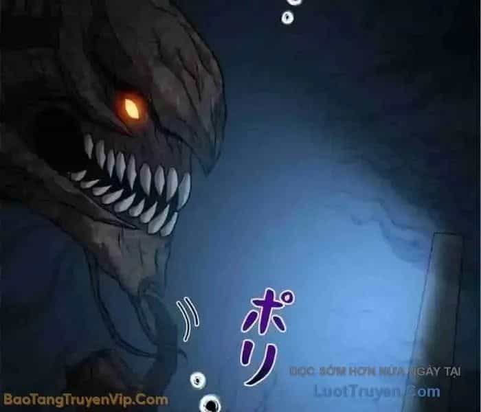 Tôi Đã Trở Thành Quái Vật Không Gian - Chương 69 - ảnh 43