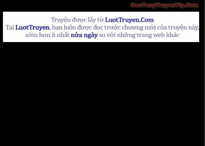 Tôi Đã Trở Thành Quái Vật Không Gian - Chương 69 - ảnh 75