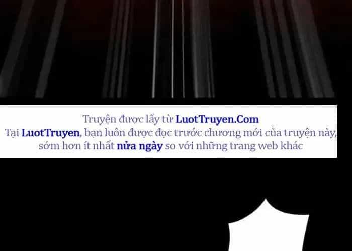 Tôi Đã Trở Thành Quái Vật Không Gian - Chương 71 - ảnh 119