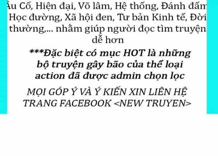 Tôi Đã Trở Thành Quái Vật Không Gian - Chương 71 - ảnh 131