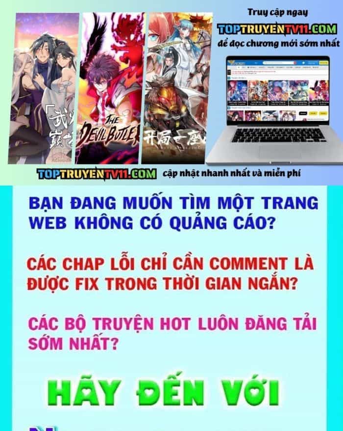 Tôi Đã Trở Thành Quái Vật Không Gian - Chương 71 - ảnh 2