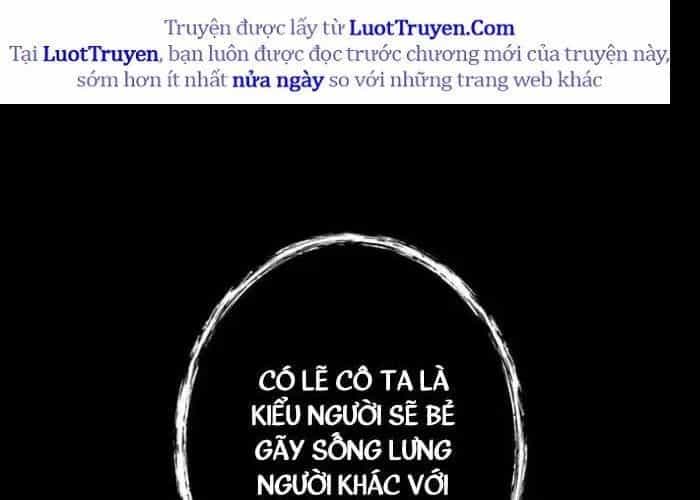 Tôi Đã Trở Thành Quái Vật Không Gian - Chương 71 - ảnh 30