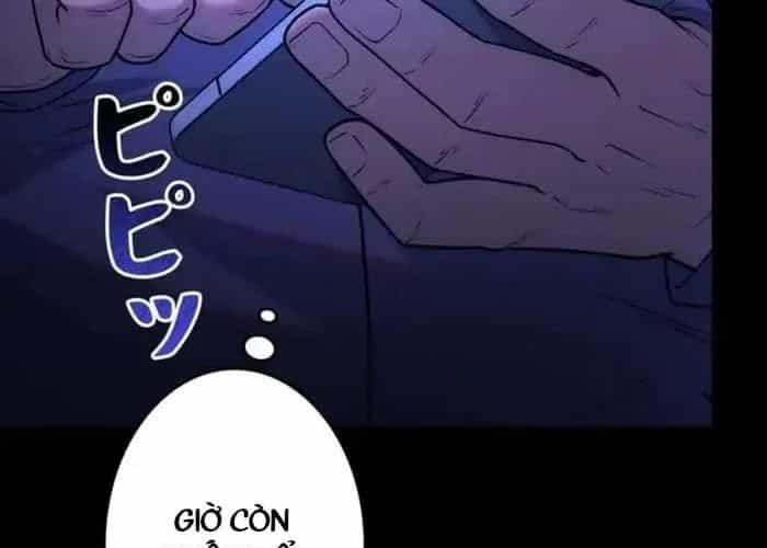Tôi Đã Trở Thành Quái Vật Không Gian - Chương 72 - ảnh 106