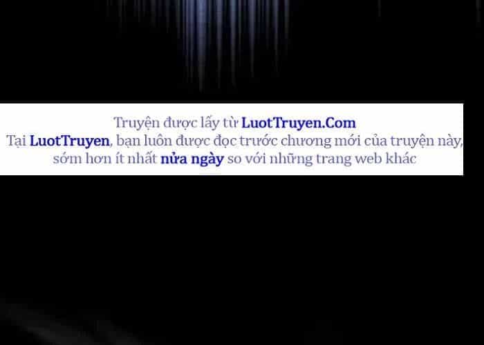 Tôi Đã Trở Thành Quái Vật Không Gian - Chương 72 - ảnh 11