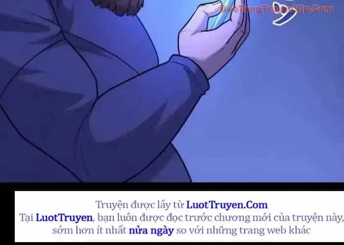 Tôi Đã Trở Thành Quái Vật Không Gian - Chương 73 - ảnh 11