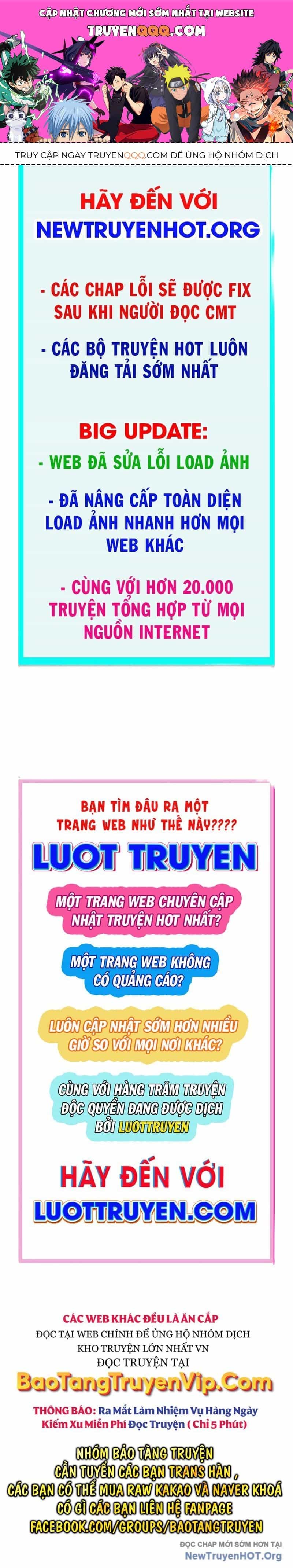 Tôi Đã Trở Thành Quái Vật Không Gian - Chương 74 - ảnh 1