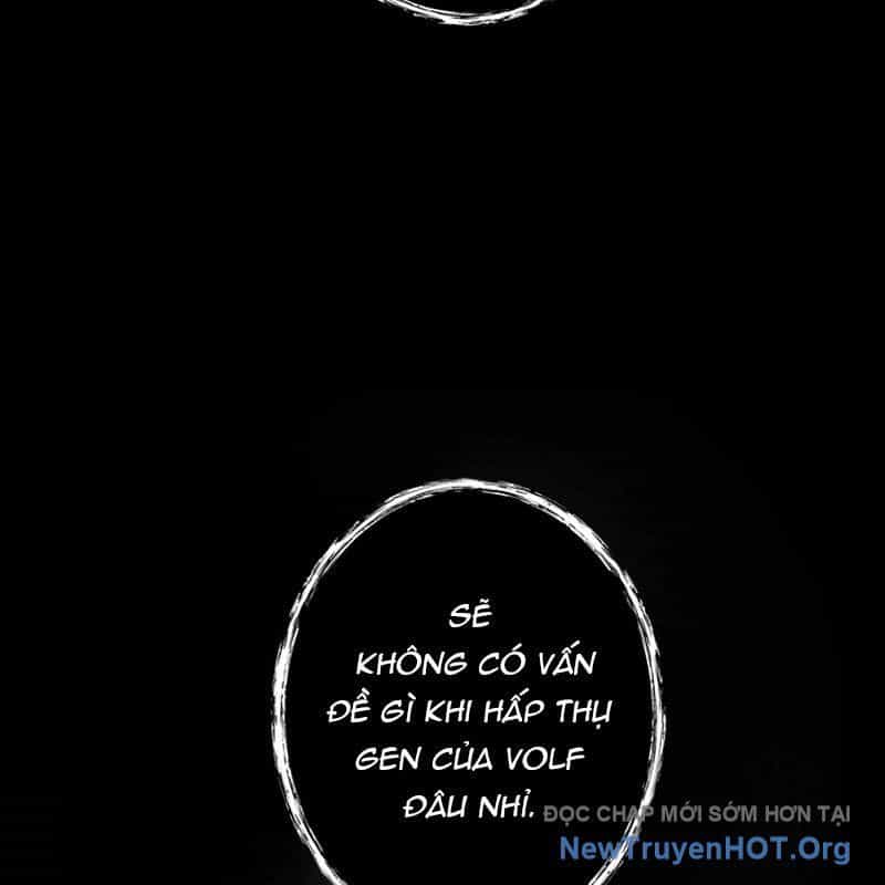 Tôi Đã Trở Thành Quái Vật Không Gian - Chương 74 - ảnh 4