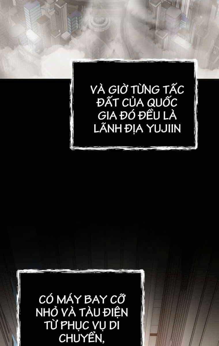 Tôi Đã Trở Thành Quái Vật Không Gian - Chương 7 - ảnh 114