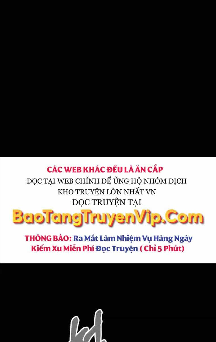 Tôi Đã Trở Thành Quái Vật Không Gian - Chương 7 - ảnh 29