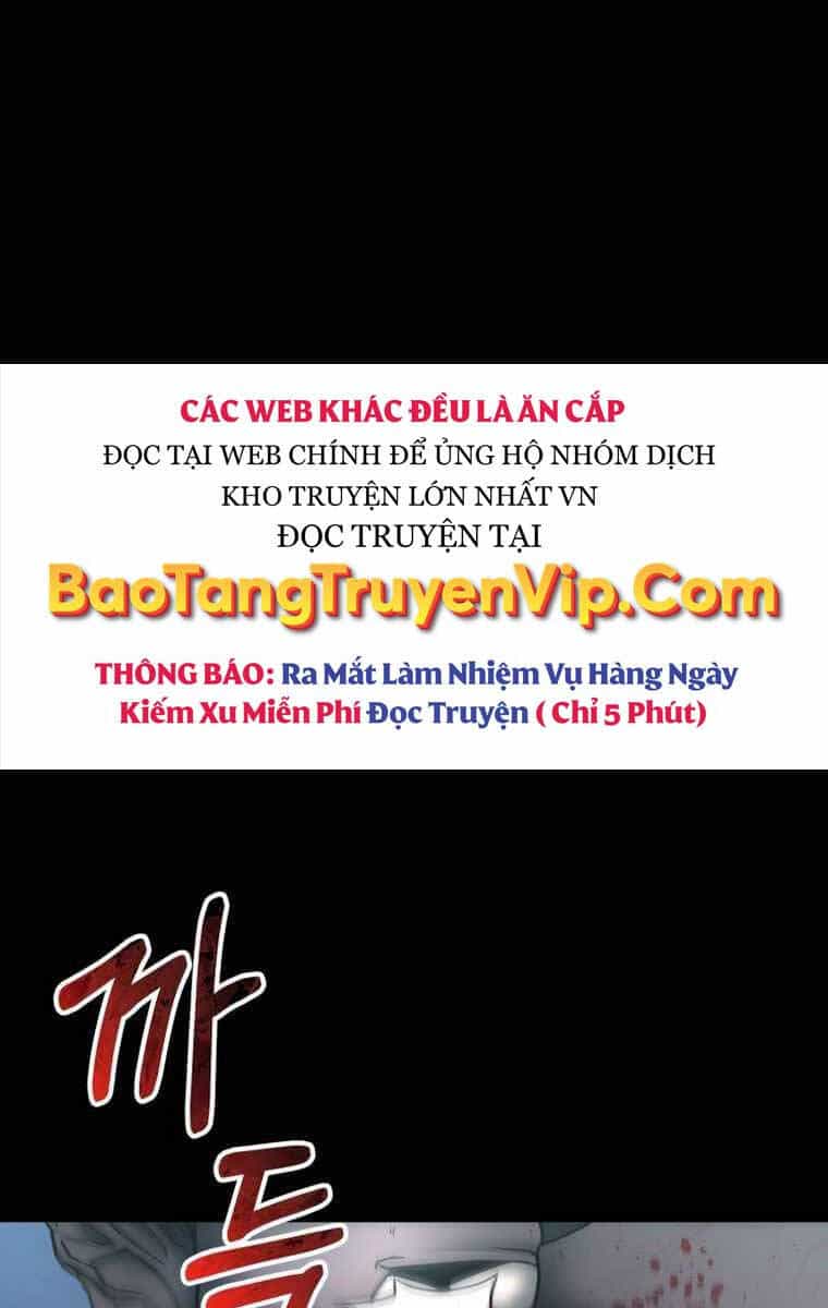 Tôi Đã Trở Thành Quái Vật Không Gian - Chương 7 - ảnh 56
