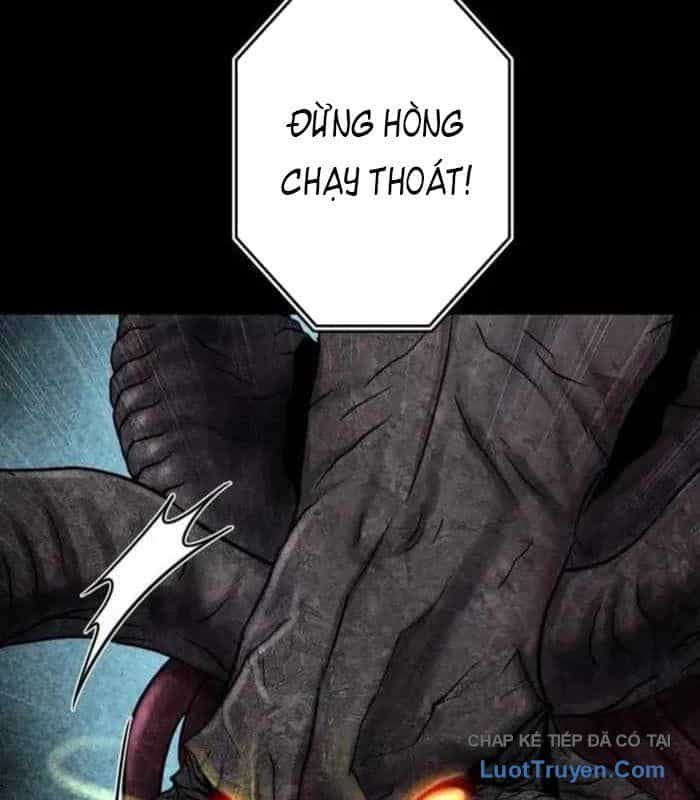 Tôi Đã Trở Thành Quái Vật Không Gian - Chương 83 - ảnh 93