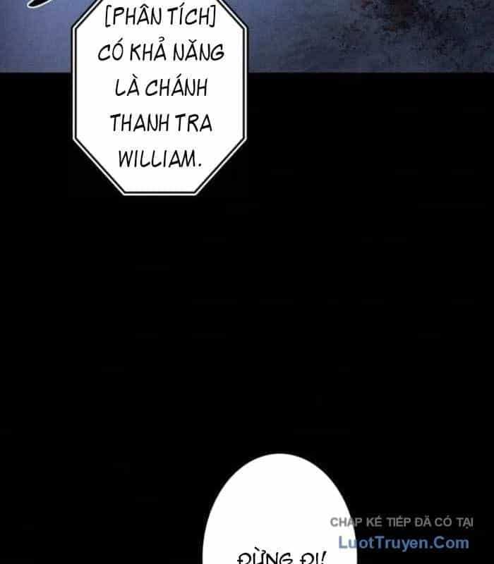 Tôi Đã Trở Thành Quái Vật Không Gian - Chương 84 - ảnh 155