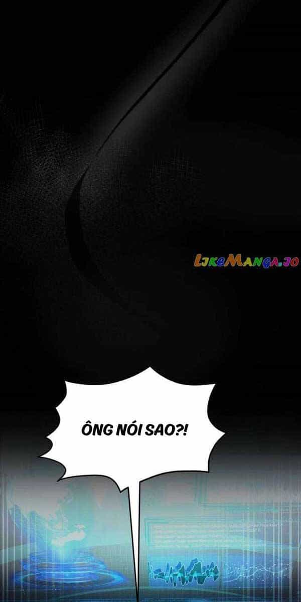 Tôi Đã Trở Thành Quái Vật Không Gian - Chương 8 - ảnh 18