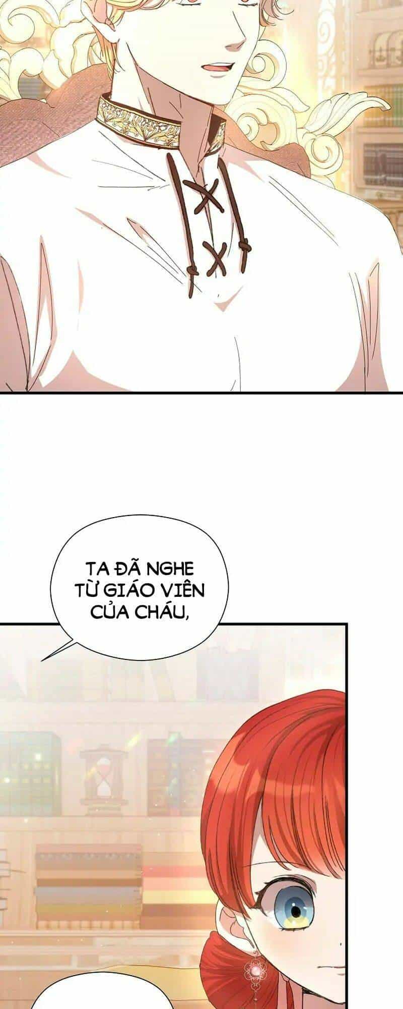 Tôi Đã Vô Tình Quyến Rũ Em Trai Của Nam Chính - Chương 9 - ảnh 35