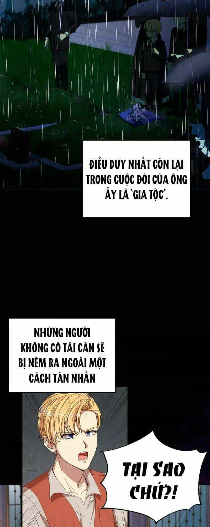 Tôi Đã Vô Tình Quyến Rũ Em Trai Của Nam Chính - Chương 10 - ảnh 9