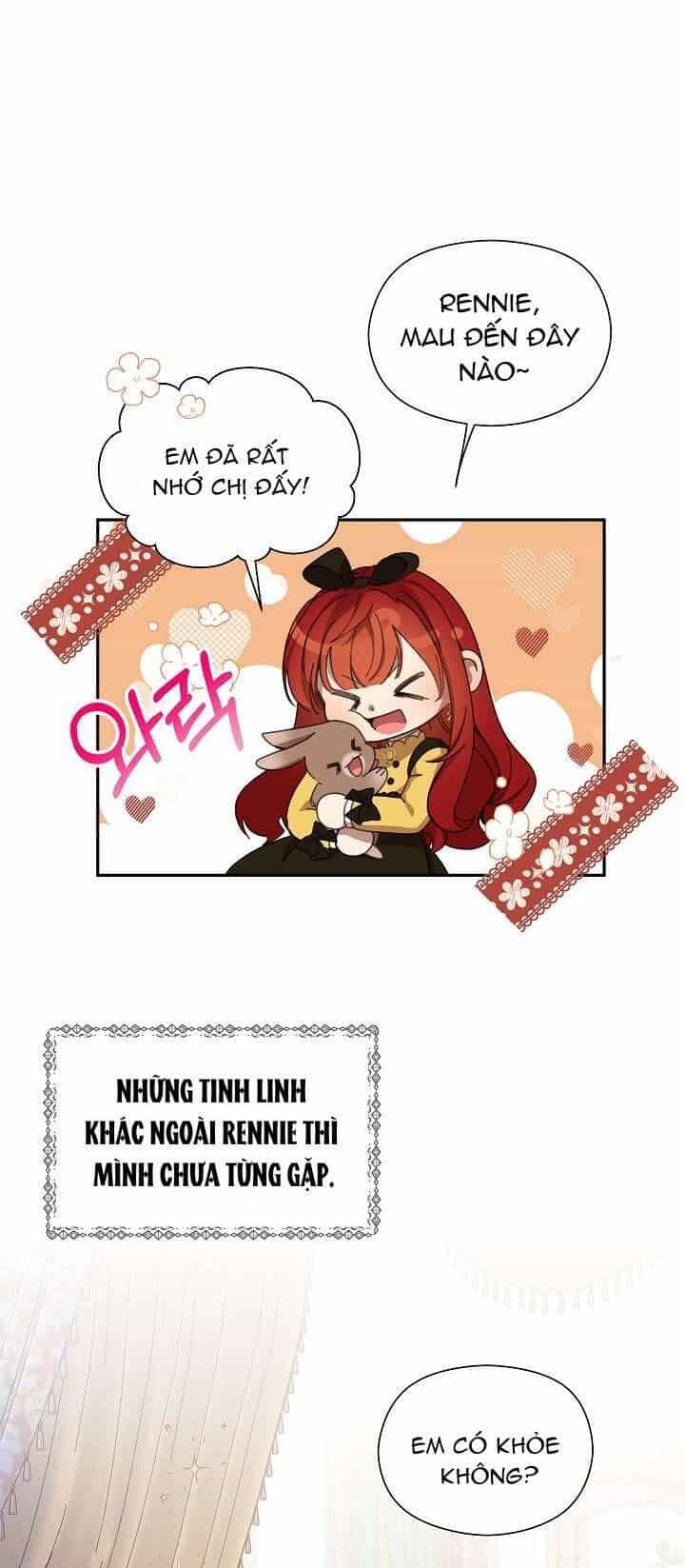 Tôi Đã Vô Tình Quyến Rũ Em Trai Của Nam Chính - Chương 15 - ảnh 8