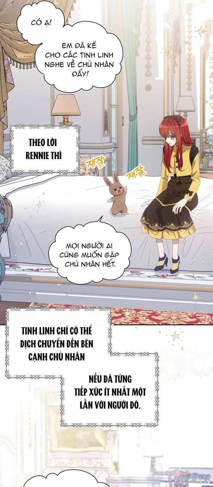Tôi Đã Vô Tình Quyến Rũ Em Trai Của Nam Chính - Chương 15 - ảnh 9