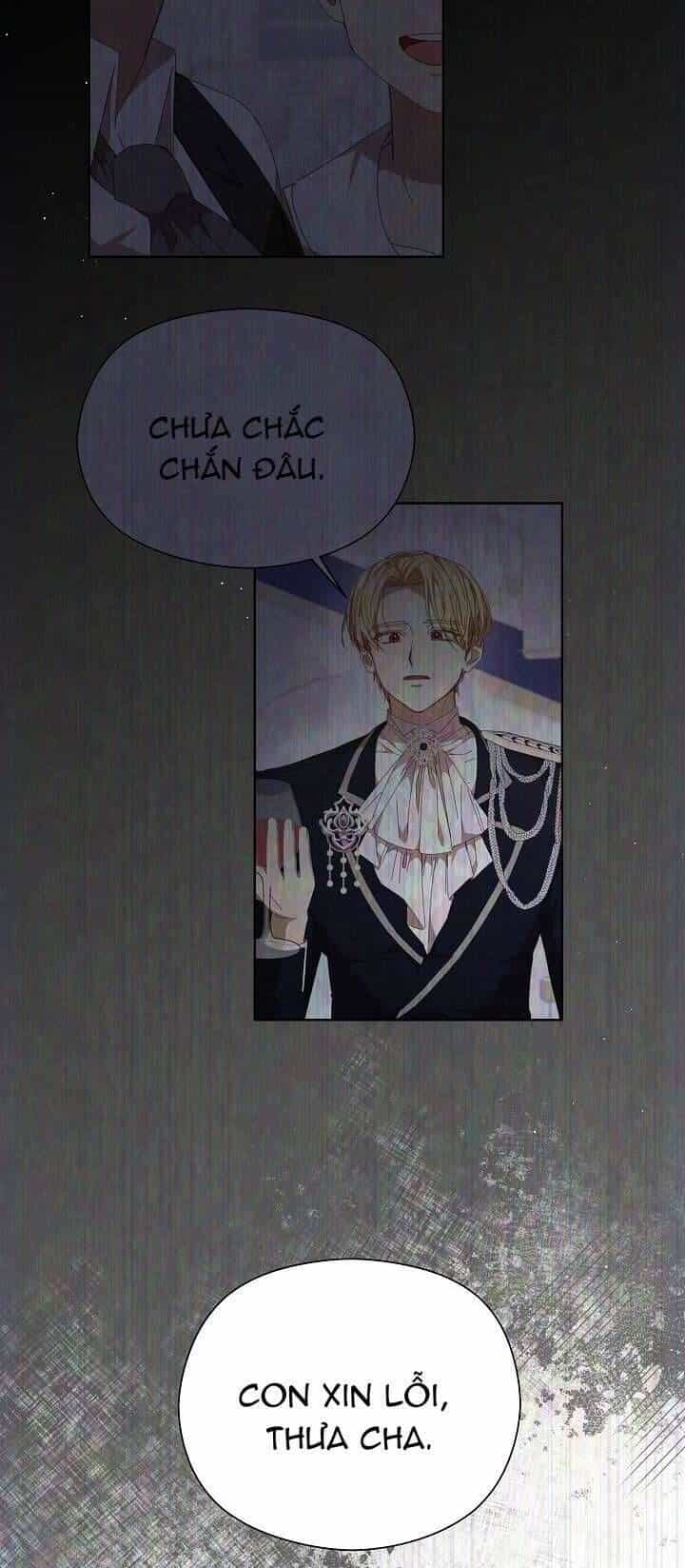 Tôi Đã Vô Tình Quyến Rũ Em Trai Của Nam Chính - Chương 23 - ảnh 45