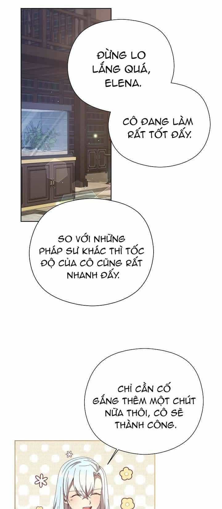 Tôi Đã Vô Tình Quyến Rũ Em Trai Của Nam Chính - Chương 24 - ảnh 55