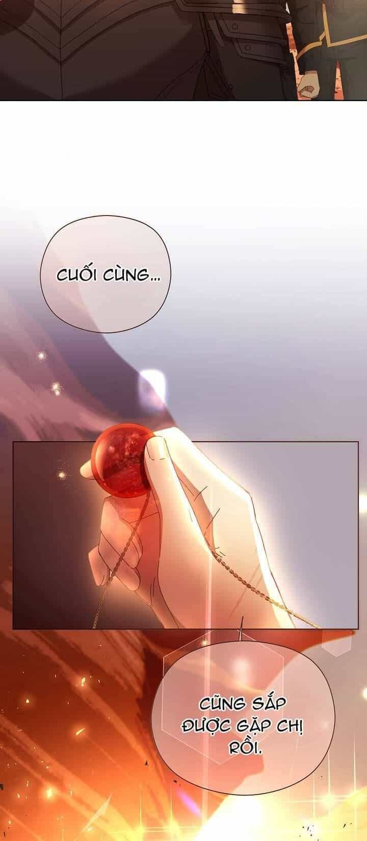Tôi Đã Vô Tình Quyến Rũ Em Trai Của Nam Chính - Chương 28 - ảnh 67