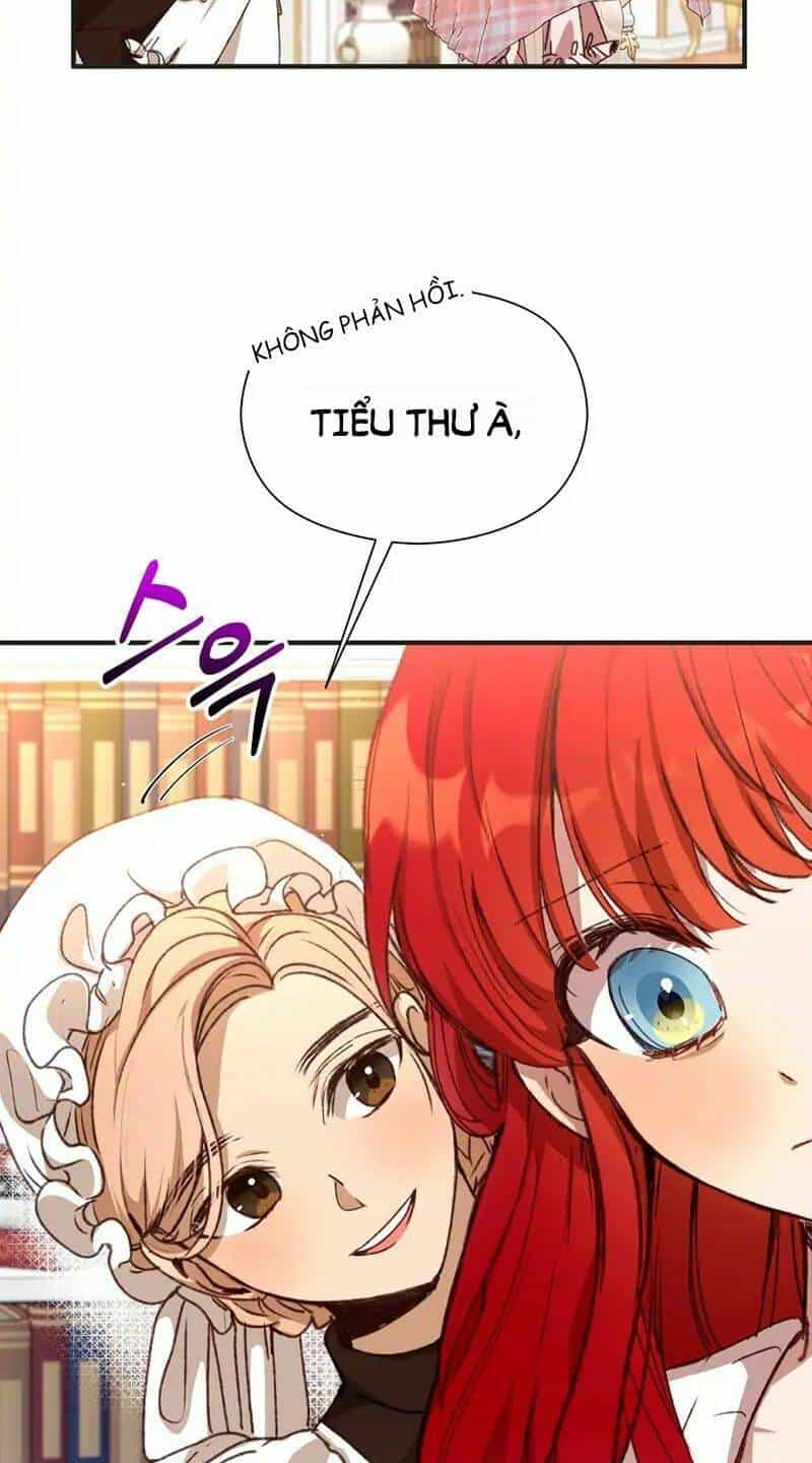 Tôi Đã Vô Tình Quyến Rũ Em Trai Của Nam Chính - Chương 2 - ảnh 37