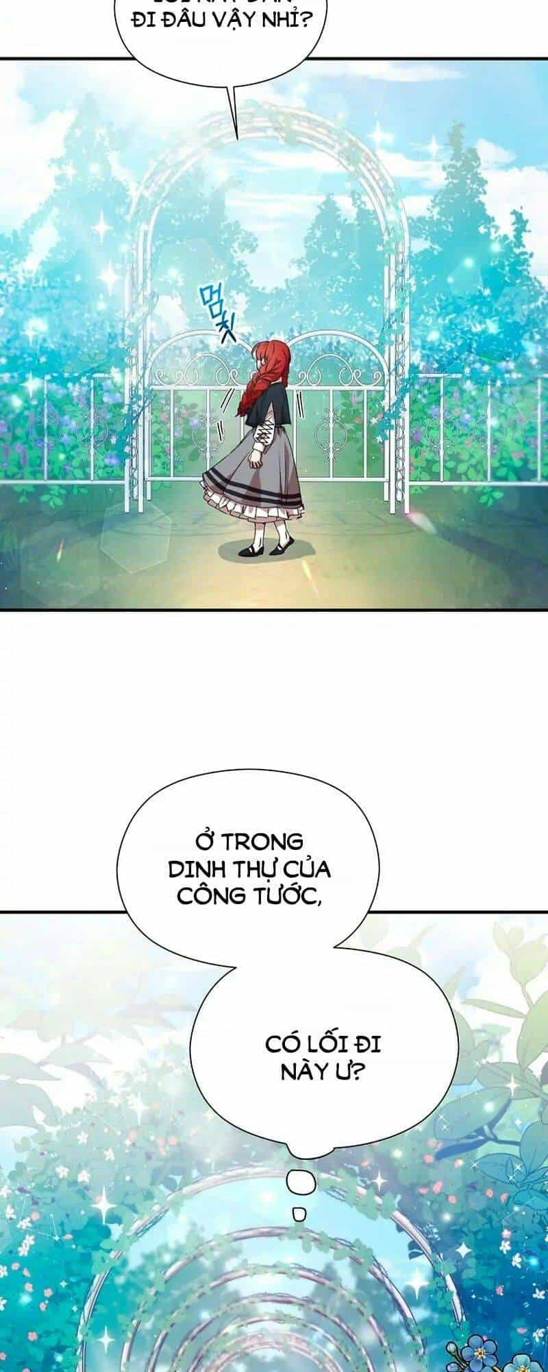 Tôi Đã Vô Tình Quyến Rũ Em Trai Của Nam Chính - Chương 2 - ảnh 89