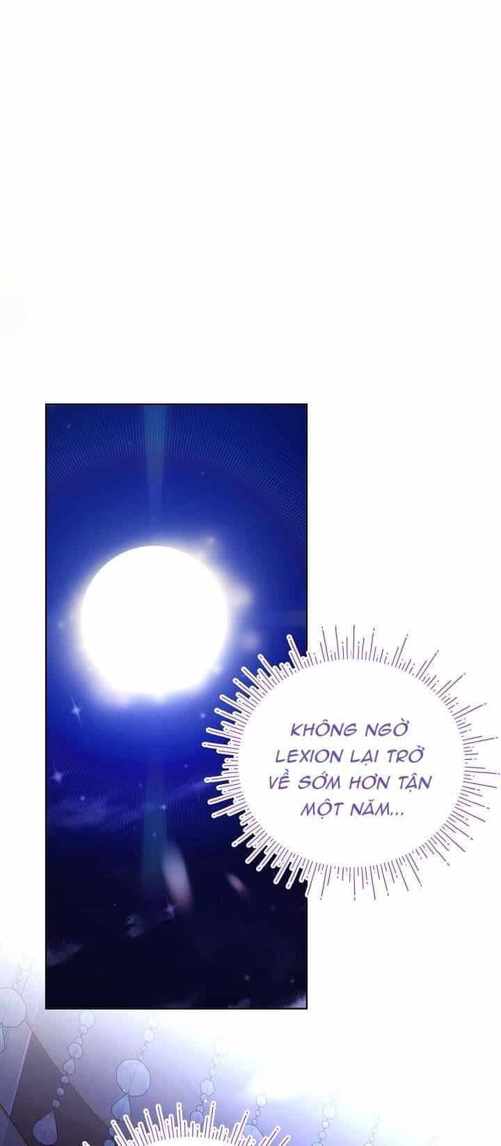 Tôi Đã Vô Tình Quyến Rũ Em Trai Của Nam Chính - Chương 30 - ảnh 15