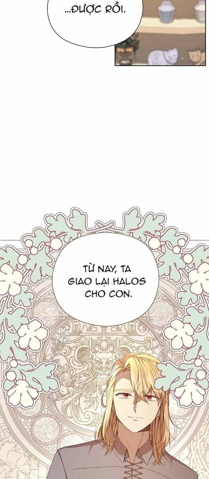 Tôi Đã Vô Tình Quyến Rũ Em Trai Của Nam Chính - Chương 30 - ảnh 27