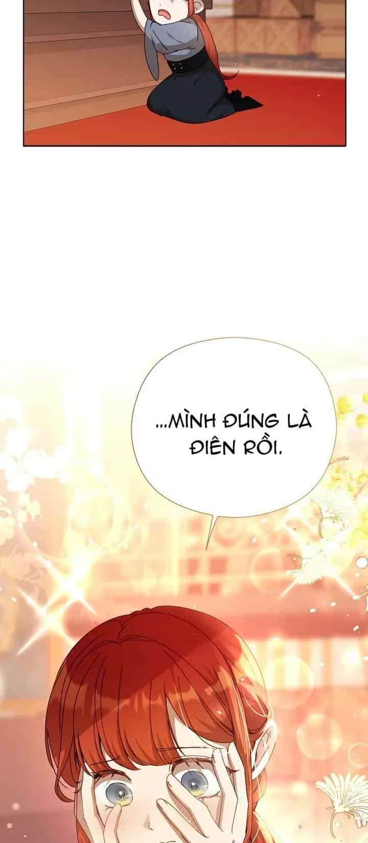Tôi Đã Vô Tình Quyến Rũ Em Trai Của Nam Chính - Chương 33 - ảnh 14