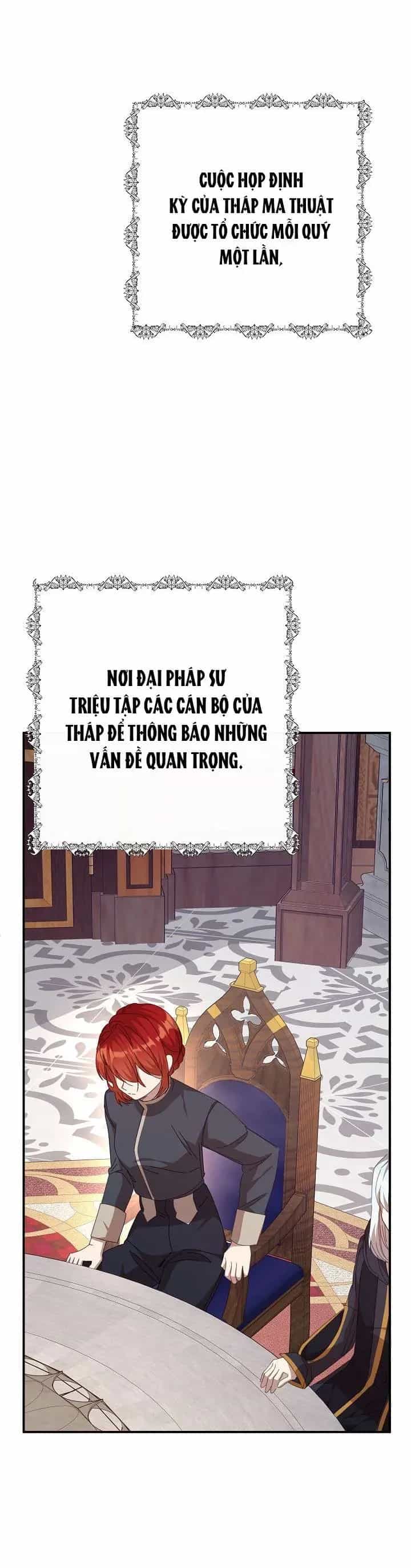 Tôi Đã Vô Tình Quyến Rũ Em Trai Của Nam Chính - Chương 37 - ảnh 24