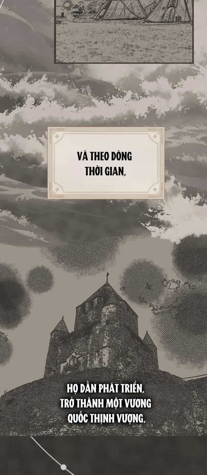Tôi Đã Vô Tình Quyến Rũ Em Trai Của Nam Chính - Chương 38 - ảnh 29