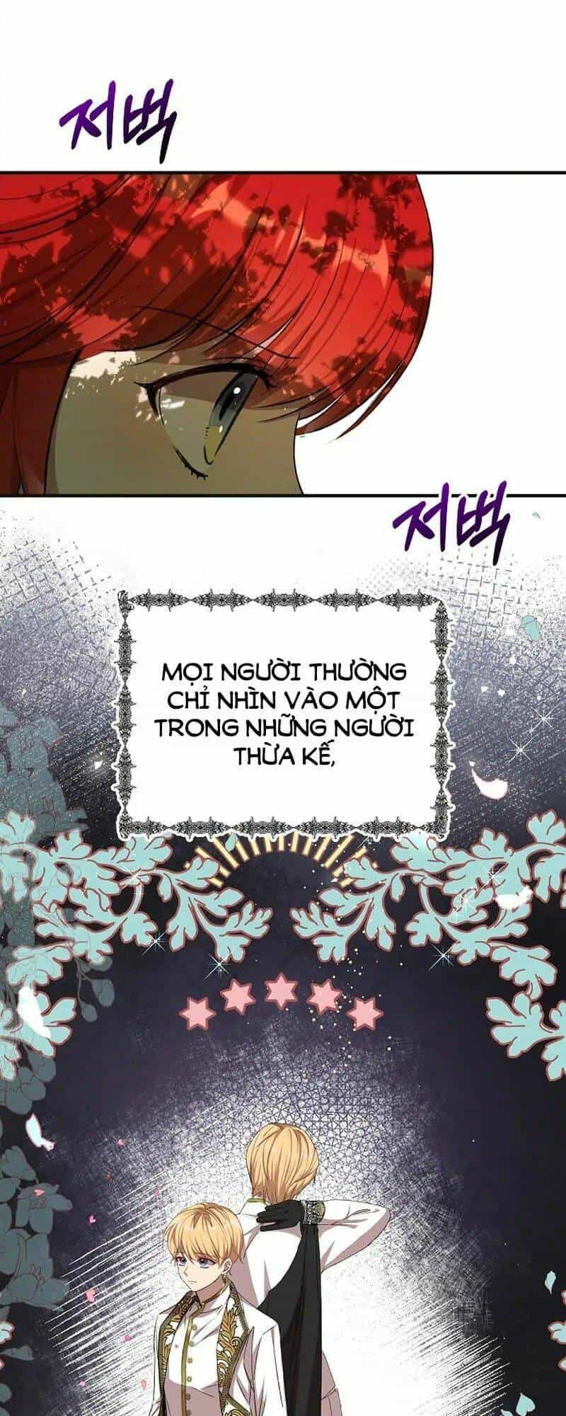 Tôi Đã Vô Tình Quyến Rũ Em Trai Của Nam Chính - Chương 3 - ảnh 43