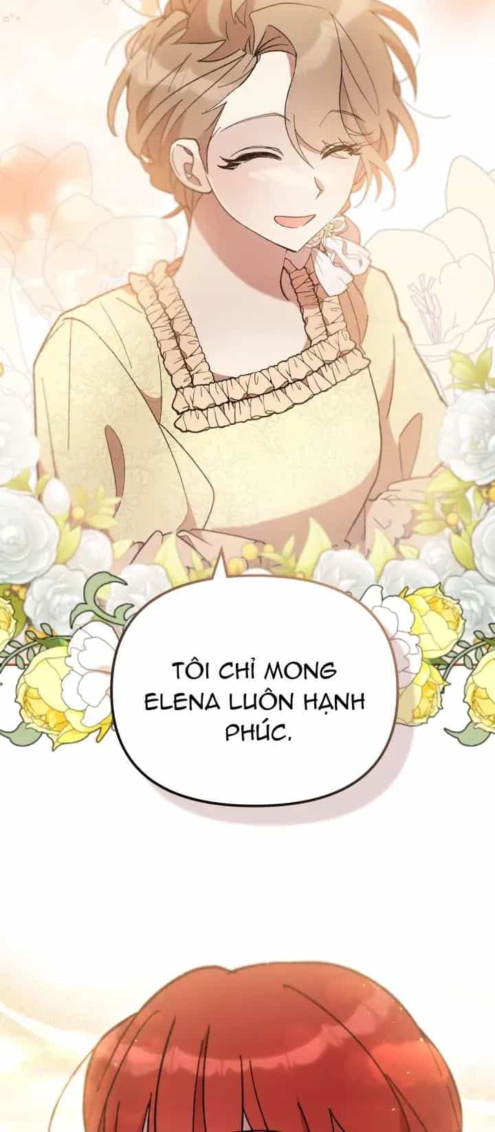 Tôi Đã Vô Tình Quyến Rũ Em Trai Của Nam Chính - Chương 39 - ảnh 42