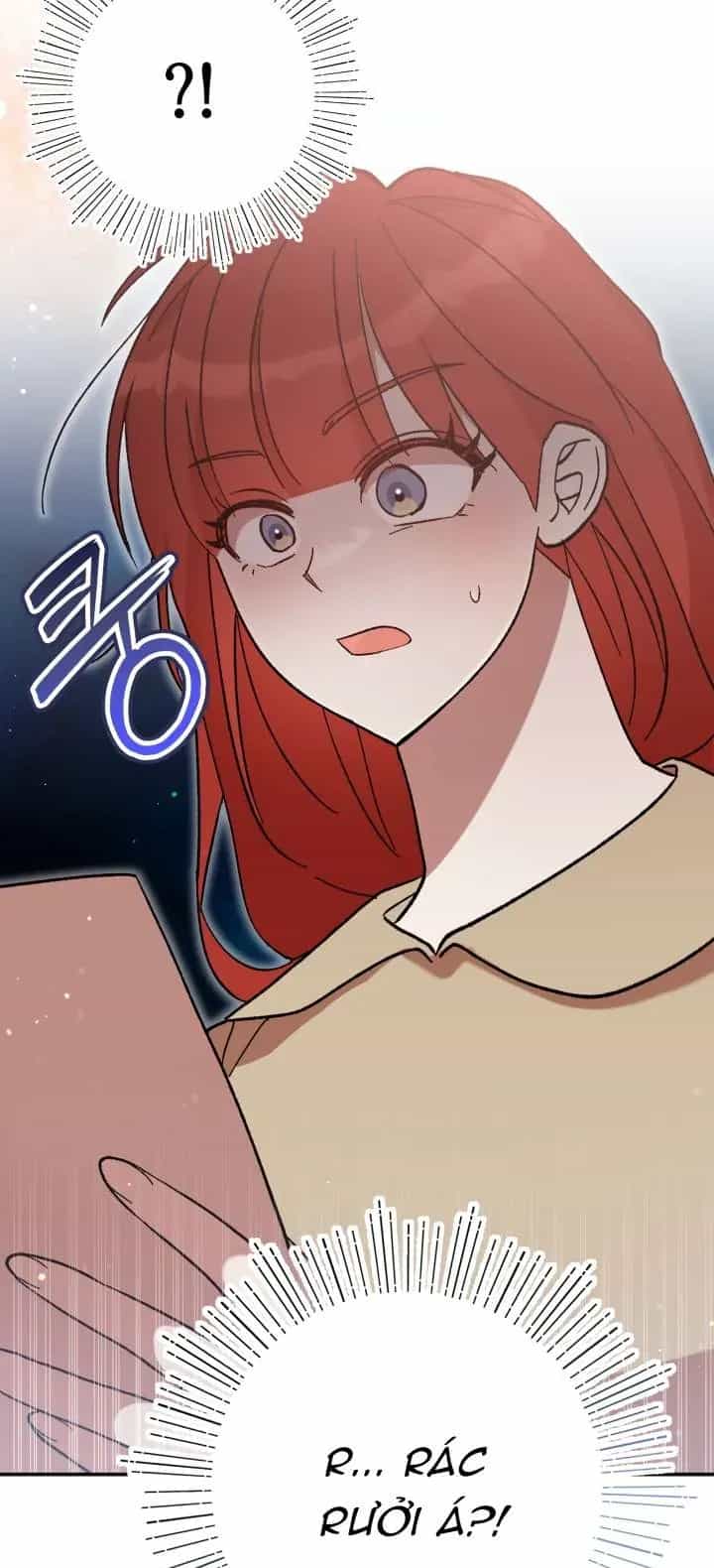 Tôi Đã Vô Tình Quyến Rũ Em Trai Của Nam Chính - Chương 44 - ảnh 57